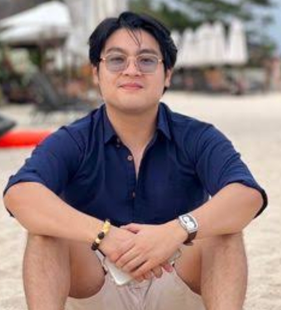 Bite King biography