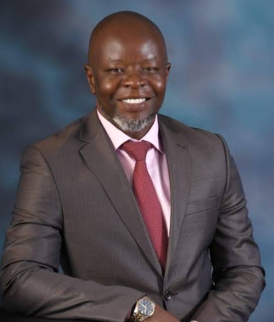 philip aroko Biography