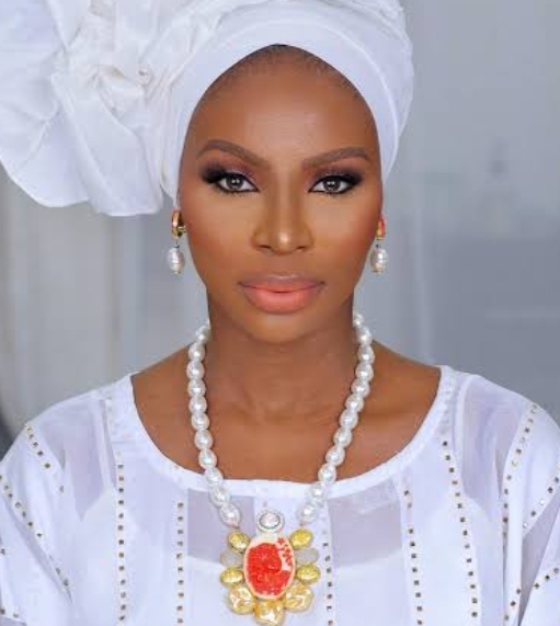usoro akpabio biography