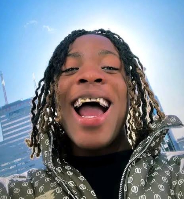 Tee Dollar Dancer Biography