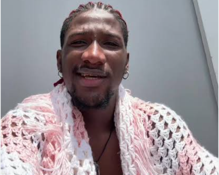 Big Jiggy Biography
