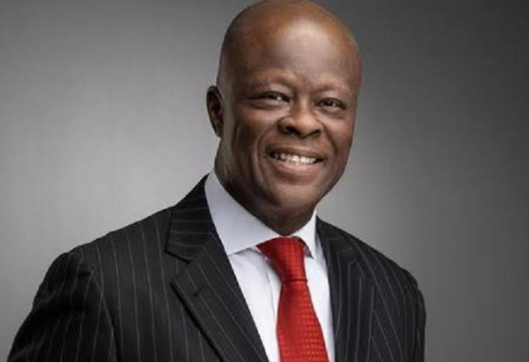 Wale Edun Biography