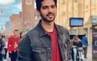 Armaan Malik Biography
