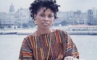 Assata Shakur Biography