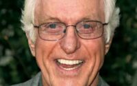 Dick Van Dyke Biography