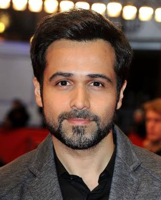 Emraan Hashmi Biography