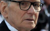 Ennio Morricone Biography