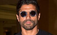 Farhan Akhtar Biography
