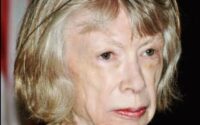 Joan Didion Biography