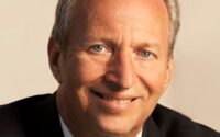 Larry Summers Biography