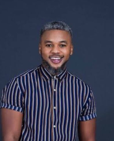 Lungile Radu Biography