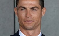Ronaldo Biography